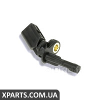 Датчик ABS задній Skoda Superb II/VW Golf V/VI/Passat 03L Bremi 50293