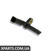 Датчик обертання колеса Bremi 50304