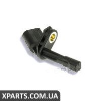 Датчик ABS задній Audi A3/VW Golf V 1.2-2.0 TFSI/TDI 03R Bremi 50307