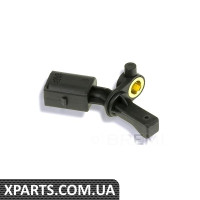 Датчик ABS задній Skoda Roomster/VW Polo 01L Bremi 50308