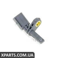Датчик обертання колеса Bremi 50313