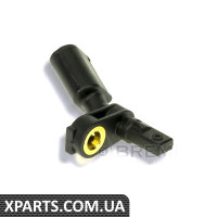 Датчик ABS передній VW Touran/Tiguan/Audi A3 12R Bremi 50324