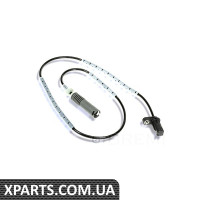Датчик вращение колеса Bremi 50346