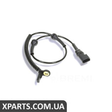 Датчик ABS передній Ford Connect 1.8/1.8 TDCI 02-13 Bremi 50414