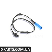 Датчик обертання колеса Bremi 50471