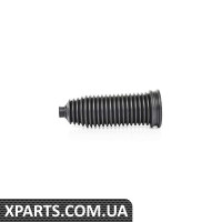 Пильовик рульової рейки Sprinter/Crafter 06-пластик BSG 60705002