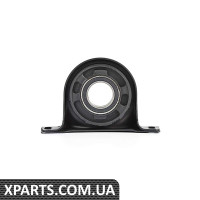 Підвісний підшипник Sprinter/Crafter 06-d47mm BSG 60710004