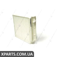 Фільтр салону BSY 272775374R