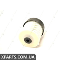 Фільтр паливний 1,5 dci Renault Logan II, Duster, Dokker, Lodgy, Captur, Kangoo II BSY 164037803R