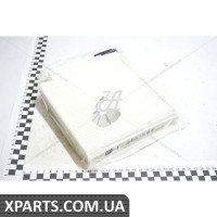 Фільтр салону CLIO BSY 7701059997
