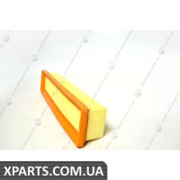 Фільтр повітряний BSY 7701064439
