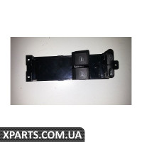 Вимикач склопідйомник BUGIAD BSP22538