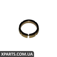 Кільце пiвосi BUGIAD BSP25022