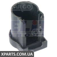 Кришка регулятора CARGO 135169