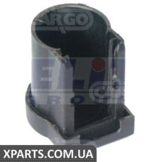 Кришка регулятора CARGO 135169