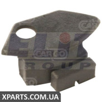 Прокладка CARGO 134107