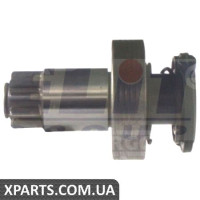 Бендікс CARGO 234293 Бендікс CARGO 234293