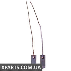 Комплект щіток CARGO PX52542