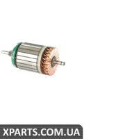 Якорь стартера CARGO 134513