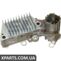 Регулятор генератора CARGO 236768