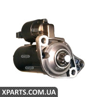 Стартер VWSkodaSeat Audi Ford Cargo 111909