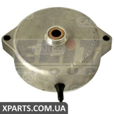 Задня кришка генератора (bo) CARGO 231357