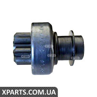 Бендикс стартера MazdaNissanSuzukiHyundaiMitsubishi  Cargo 131087