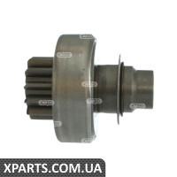 Бендікс Cargo 131999