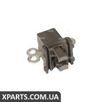 Щиткотримач генератора CARGO 135419