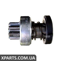 Бендикс Cargo 136342