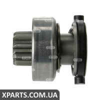 Бендікс AUDI/FIAT/SKODA/VOLVO Cargo 137481Z