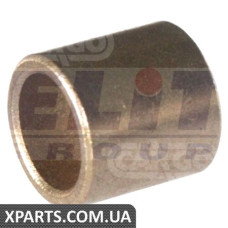 Втулка CARGO 140071