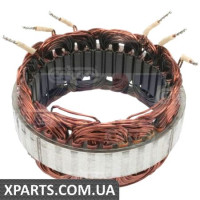 Статор CARGO 235242