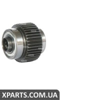 Муфта CARGO 233887