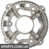 Задня кришка генератора CARGO 136362