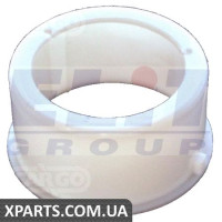 Кришка підшипника CARGO 136235