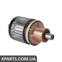 Якір FORD Ecotec 00 Cargo 231138