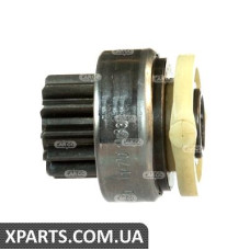 Бендікс стартера FORD 1.4-1.6TDCI Cargo 231960