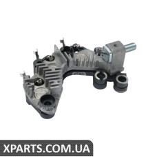 Діодний міст Valeo SG7S014-016 024 PSA Cargo 235517