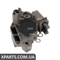 Pеле-регулятор Valeo A13VI188 195 235 238 RENAULT DTI Cargo 235819