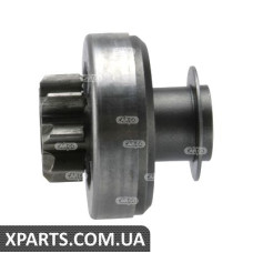 Бендікс стартера Valeo TS8E3 TS8E5 D7E40 NISSAN Teana/Note Cargo 237776