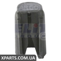 Кришка генератора CARGO 134289
