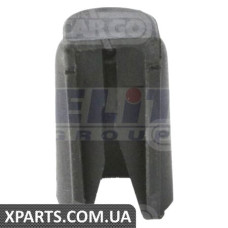 Кришка генератора CARGO 134289