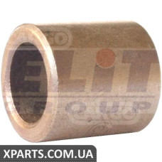 Втулка CARGO 140200