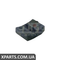 Клапан гумовий CARGO 139173