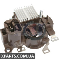 Регулятор CARGO 138632