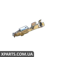 Роз'єм VW 28x08 mm CARGO 192176