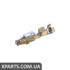Роз'єм VW 28x08 mm CARGO 192176
