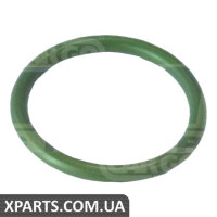 О-подібне кільце CARGO 250450