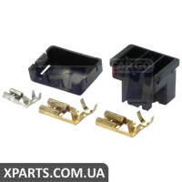Контакт CARGO 132804